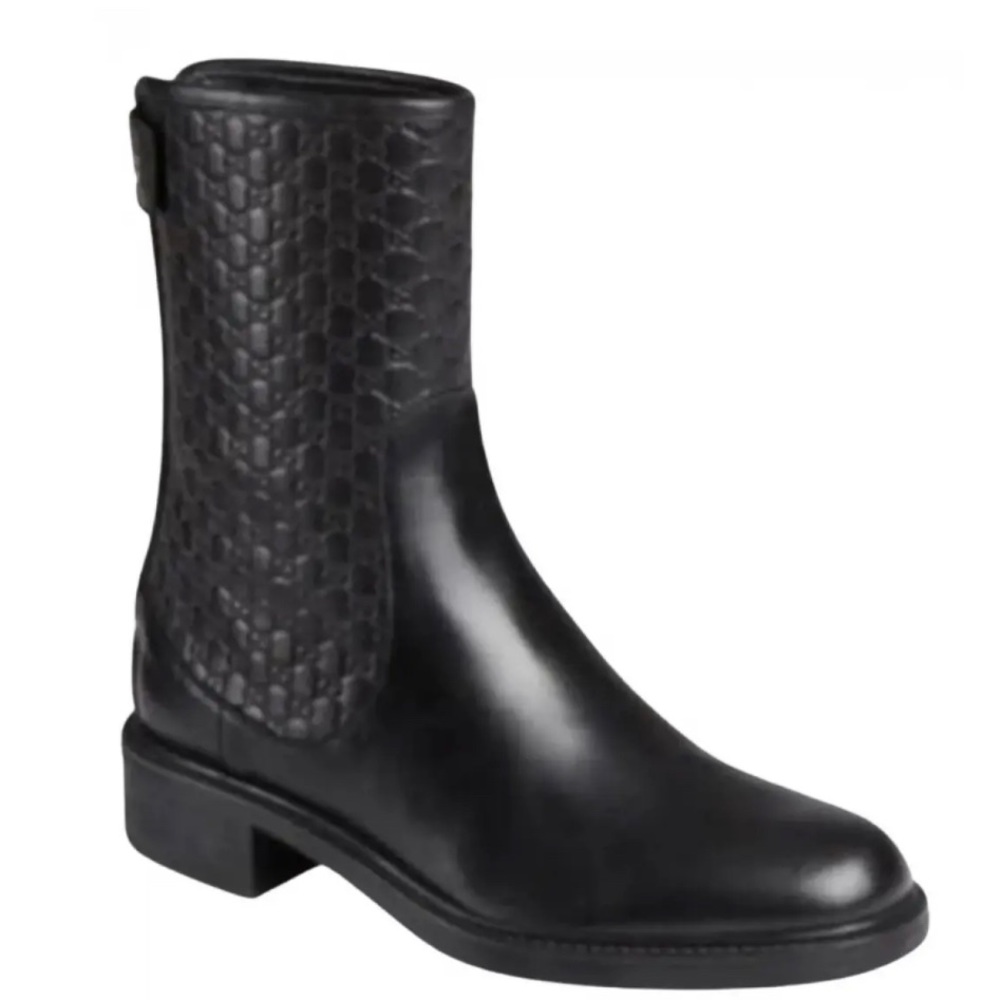 Womens Gucci Boots